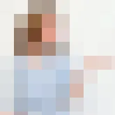 一号娱乐