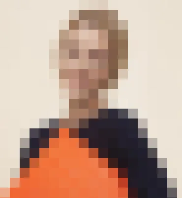 一号娱乐