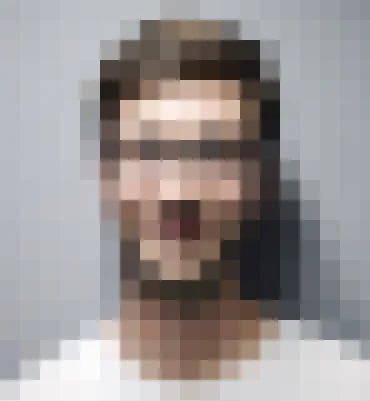 一号娱乐